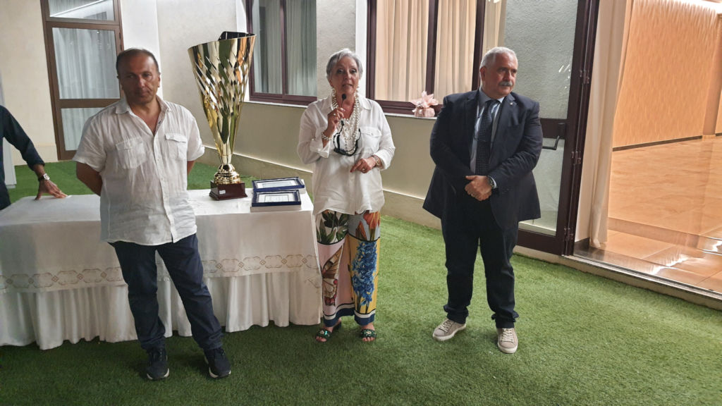 premiazione_2022